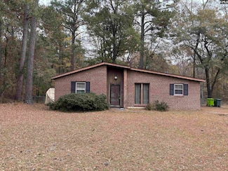 2717 Diane Dr, Columbia, SC 29210