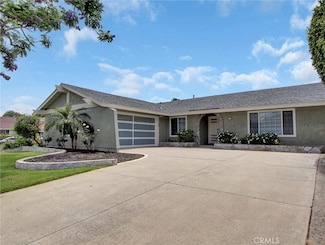 436 Cheyenne Place, Placentia, CA 92870