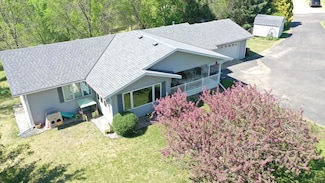 19315 State Highway 114, Starbuck, MN 56381