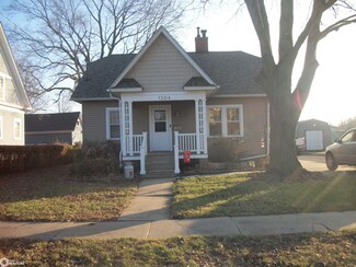 1304 Chester Ave, Ottumwa, IA 52501