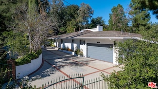12004 Briarvale Ln, Studio City, CA 91604