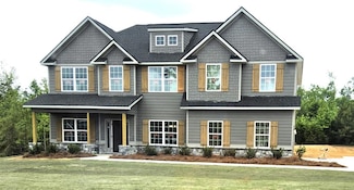 108 Lee Rd, Smiths Station, AL 36877