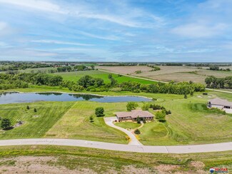 11755 W Dakota Springs Dr, Roca, NE 68430
