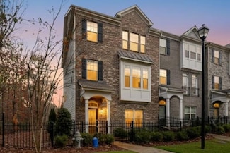 1007 Belle Ave, Roswell, GA 30076