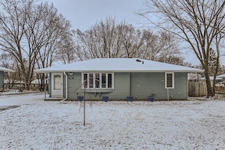 3982 Bellaire Ave, Saint Paul, MN 55110