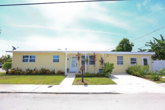 3612 Northside Dr, Key West, FL 33040