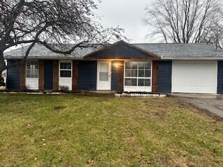 256 Washington Ave, London, OH 43140