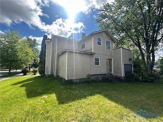 316 E Mulberry St, Bryan, OH 43506