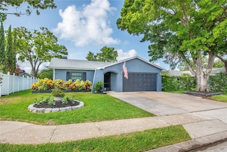 7444 119th Ave, Largo, FL 33773