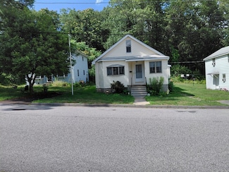 190 Dominion Rd, Worcester, MA 01605