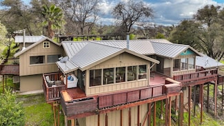8812 Miwok Trail, Mokelumne Hill, CA 95245