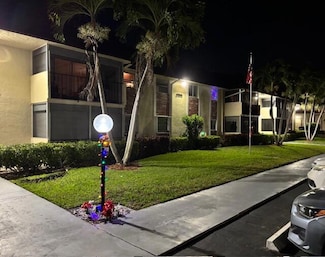 22805 SW 66th 206 Ave Unit 206, Boca Raton, FL 33428