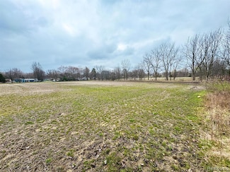 3470 Longmeadow Dr, Flushing Township, MI 48433