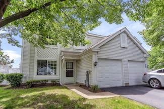 436 Yorktown Ct Unit 2, Aurora, IL 60504