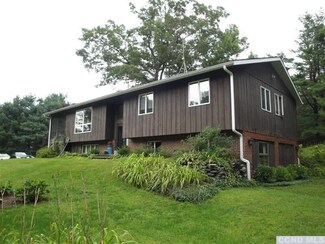 1626 County Route 11, Craryville, NY 12521