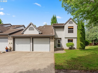 15917 NE Union Rd Unit 103, Ridgefield, WA 98642