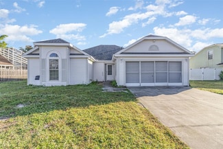 847 Trailwood Ave, Titusville, FL 32796