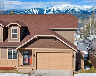 675 Copperwood Ct, Whitefish, MT 59937