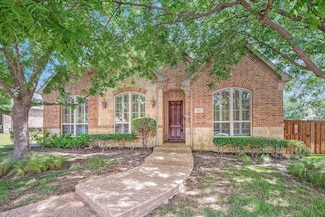 433 Sir Torin Ln, Lewisville, TX 75056