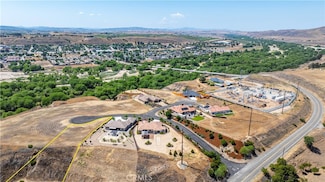 13040 Ln, San Miguel, CA 93451