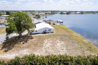 3387 Pinetree St, Port Charlotte, FL 33952