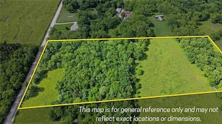 31505 Somerset Rd, Paola, KS 66071