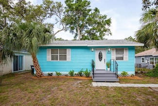1820 Douglas Ave, Clearwater, FL 33755
