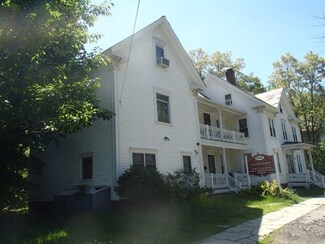 246 Broad St, Claremont, NH 03743