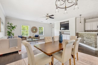 1027 Park Run Dr Unit 1027, Franklin, TN 37067