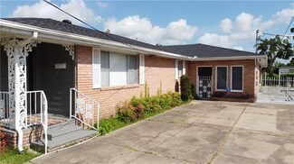 1707 See St, Lake Charles, LA 70601
