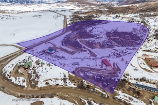 29244 Elk View Dr, Steamboat Springs, CO 80487