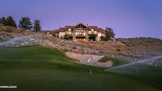 2195 Candle Rock Ct, Reno, NV 89523