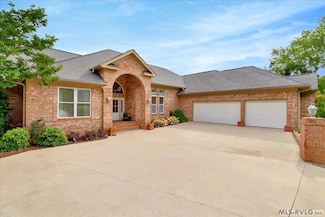 1640 Lindy Rd, Littleton, NC 27850