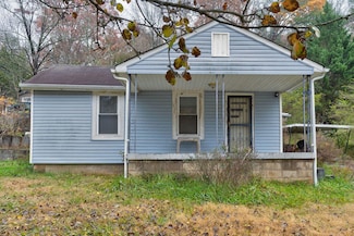 1128 Pineville Rd, Chattanooga, TN 37405