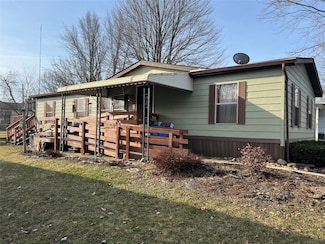 1595 Edgewood Dr, Erie, PA 16509
