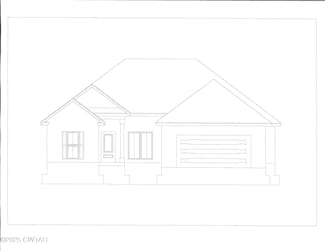 17 Easington Cove, Jackson, TN 38305