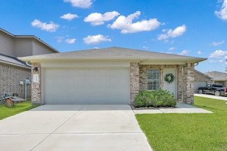 13916 Great Pines Ct, Conroe, TX 77302