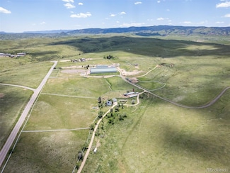 8045 Moore Rd, Roxborough, CO 80125