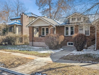 4326 Batavia Place, Denver, CO 80220