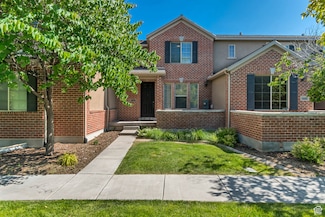 5436 W Brentford Ct, West Valley City, UT 84120