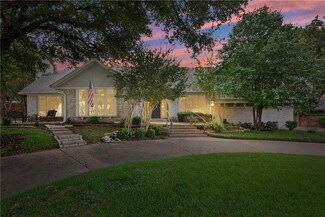 3408 Stewart Cir, Waco, TX 76708