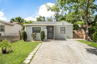 320 Eaton St, Maitland, FL 32751