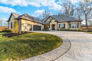 5415 Blvd Grand Cru Unit 24, Bethlehem, PA 18015