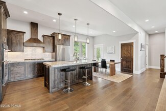 1757 E Longview Dr Unit 87, Hideout, UT 84036