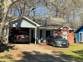 6690 Glen Ridge Dr, Jackson, MS 39213