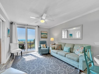 660 Nautilus Ct Unit 2308, Fort Walton Beach, FL 32548