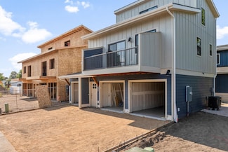 1261 Idaho St Unit B, Missoula, MT 59801