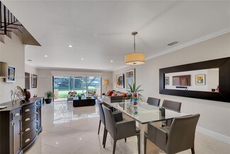 3845 Estepona Ave Unit 10D6, Doral, FL 33178