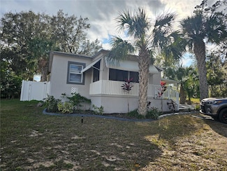 205 W Maple St, Davenport, FL 33837
