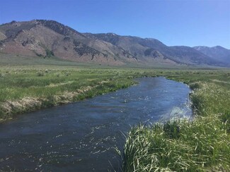 8455 Owens River Rd Unit 2, Mammoth Lakes, CA 93546